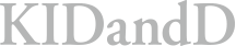 KIDandD, Inc.